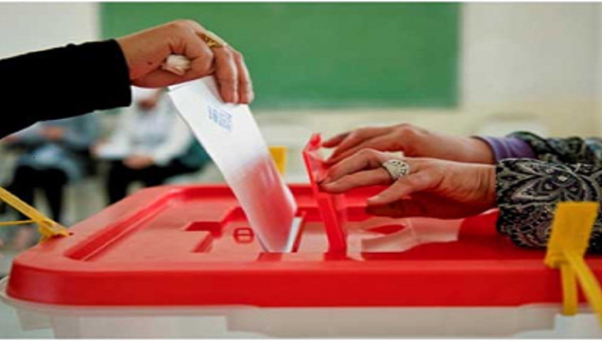 حقائق وأرقام مفزعة حول الانتخابات التشريعية القادمة - Tunisie Telegraph
