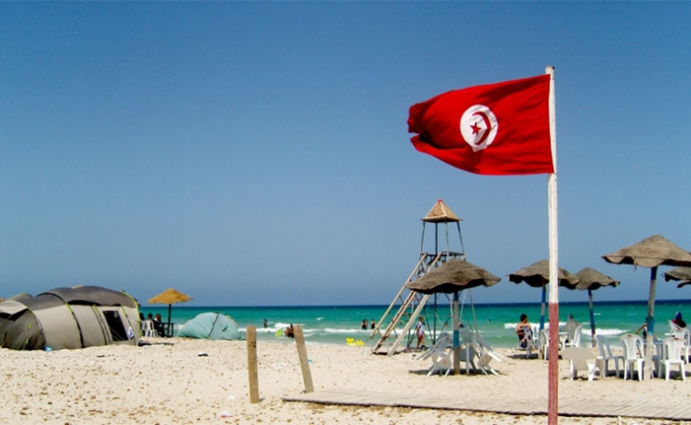 Une enquête qui ouvre des portes cachées sur l’histoire du marketing du tourisme tunisien