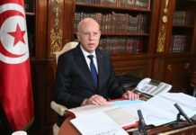 رئيس الجمهورية يصادق على اتفاقيات تمويل وضمانات بأكثر من 800 مليون دولار و110 ملايين يورو