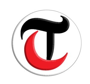 Tunisie Telegraph logo