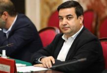 هذه التهم الموجهة لعياشي الزمالي العياشي زمال