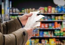 كم ستكلف الحرب جيب التونسيين إذا تجاوز النفط 120 دولاراً؟ أسعار المواد الغذائية