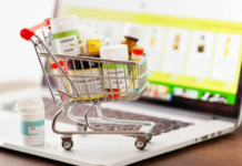 اتحاد الشغل يحذّر من تداعيات ارتفاع أسعار الأدوية