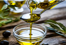 هل أصبح الزيت التونسي ضحية نجاحه؟ معركة إسبانية ضد « الذهب الأخضر » القادم من تونس زيت الزيتون التونسي