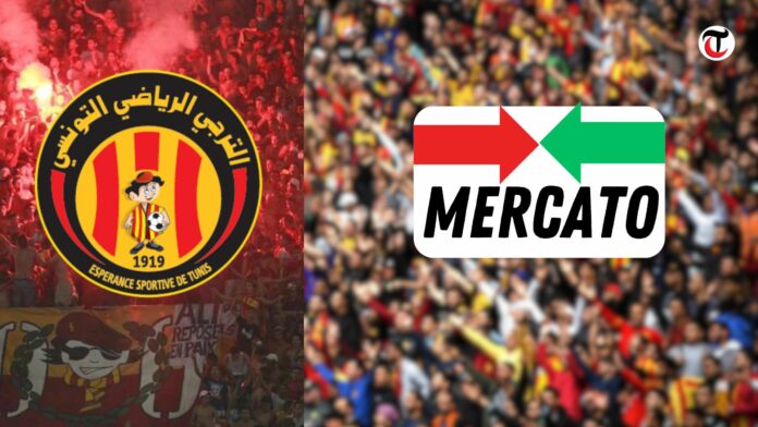 esperance mercato