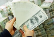 جامعة الدول العربية: رواتب خيالية