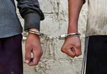 من قاعة الامتحان إلى السجن: هل تونس وحدها تتعامل بهذه الصرامة مع الغش؟ السجن