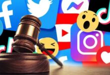 أحكام بالسجن ضدّ صناع وصانعات محتوى لنشر محتوى إباحي وتبييض الأموال صناع المحتوى