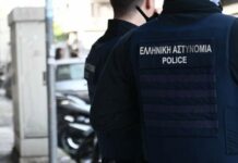 خاص-كل التفاصيل حول قضية ايقاف 34 تونسيا في اليونان