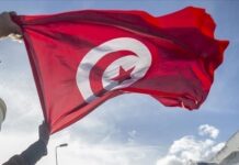أكبر شركات التكنولوجيا المالية العربية… لماذا تونس خارج القائمة