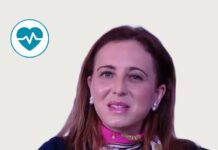 لمياء قلال : “قطعة لحم” ترسل شابة تونسية إلى غرفة العمليات يوم العيد!