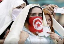 من النفقة إلى الزواج العرفي… منظمات نسائية تطالب بإنقاذ مجلة الأحوال الشخصية