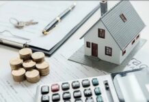 الكراء المفضي إلى التملك… هل يكون الحل الجديد لأزمة السكن في تونس؟