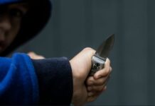 تونس الكبرى تتصدر المشهد.. أين أصبحت النساء أكثر عرضة للقتل في تونس؟