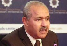 الشكندالي ينتقد رفض فرع لبنك الزيتونة قبول مطلب قرض على الشرف: « هل نحن أمام تمرد على القانون؟ »