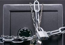 تجديد تجميد الأموال والموارد الاقتصادية لهؤلاء تجميد الأموال