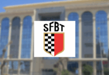 شركة صنع المشروبات بتونس ترفع أرباحها إلى 185.1 مليون دينار في النصف الأول من 2026 SFBT