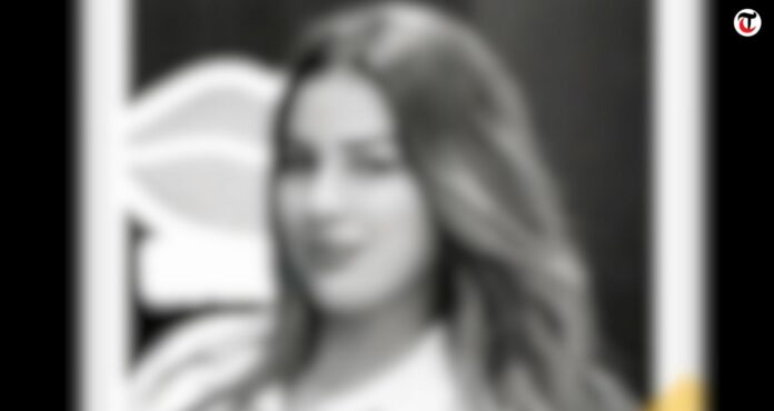 ممرضة جنزور