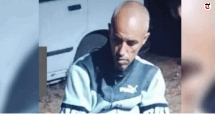 ميكانيكي لبناني يخدع نواباً وسياسيين