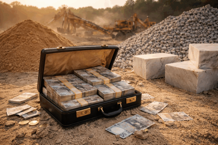 صورة مولدة بالذكاء الاصطناعي