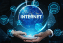 هذا ترتيب تونس عربيا في سرعة الأنترنت