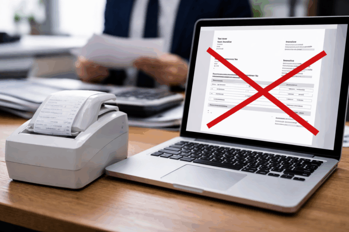 صورة مولدة بالذكاء الاصطناعي