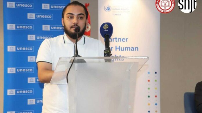 محمد أولاد محمد