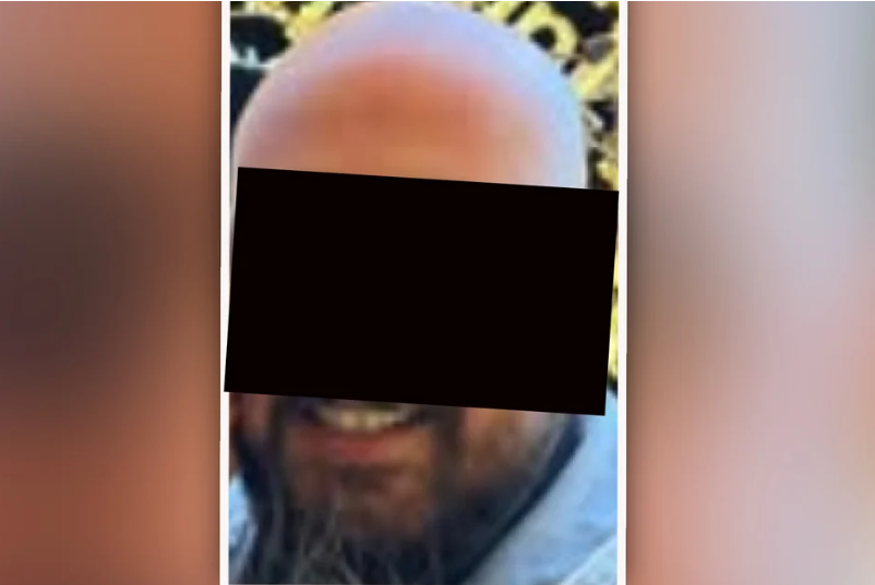 &mdash; قاضٍ ألماني يثير الجدل بقرار منصف لمهاجر تونسي