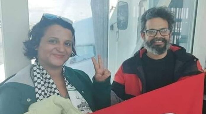 وائل نوار وجواهر شنّة