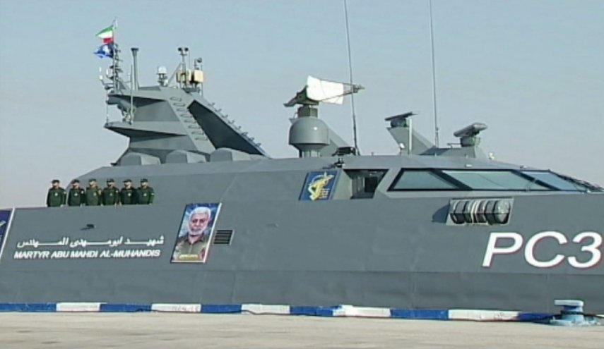 — مضيق هرمز مغلق .. العالم أمام أخطر أزمة طاقة منذ السبعينيات