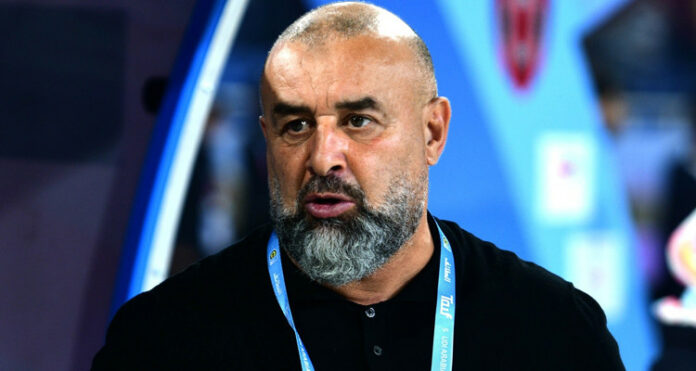 عبد الحق بن شيخة