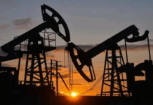 مضيق هرمز مغلق .. العالم أمام أخطر أزمة طاقة منذ السبعينيات — Espace Annonceur