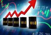 تصاعد الصراع يهدد الملاحة النفطية.. وتونس في قلب التحدي الطاقي — Espace Annonceur