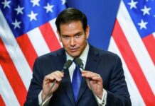 روبيو: الولايات المتحدة قد تلعب دورا في حكم إيران المستقبلي وأقسى الضربات لم تأت بعد — Espace Annonceur