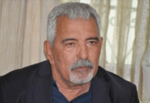 صلاح الدين السالمي:الجميع اليوم يحتاج الى الحوار