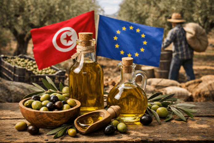 صورة مولدة بالذكاء الاصطناعي