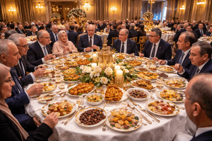 صورة مولدة بالذكاء الاصطناعي