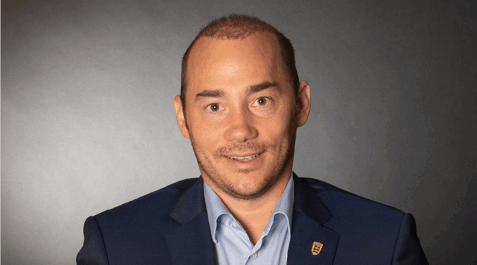 ميغيل كلاوس