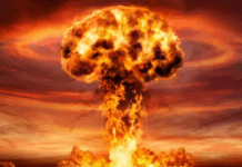 تونس ضمن الدول “الأكثر أمانًا” في خريطة افتراضية للحرب العالمية الثالثة — Espace Annonceur