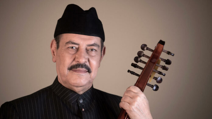 لطفي بوشناق