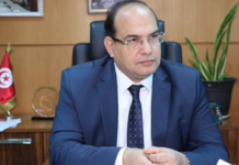 بعد 11 يومًا من الإضراب عن الطعام: هيئة المحامين تعرب عن قلقها إزاء الوضع الصحي لشوقي الطبيب