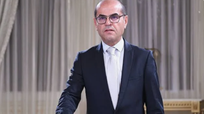 صلاح الزواري