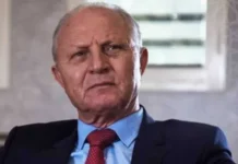 رضا شرف الدين يُطالب بالصلح الجزائي رضا شرف الدين