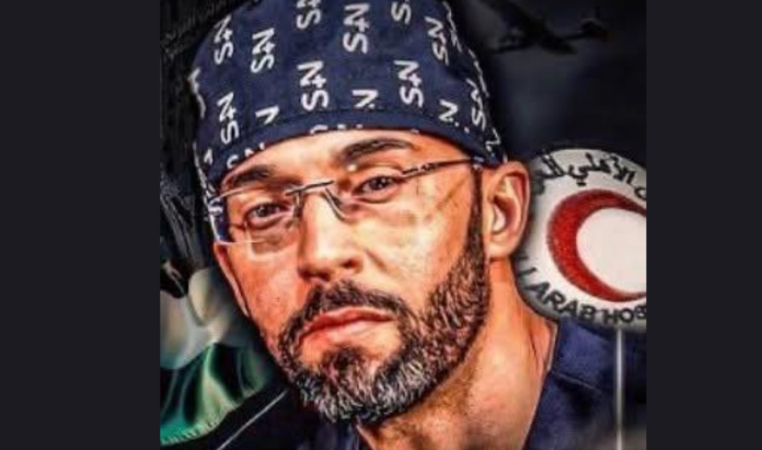 محمد أمين بنور محمد أمين بنور