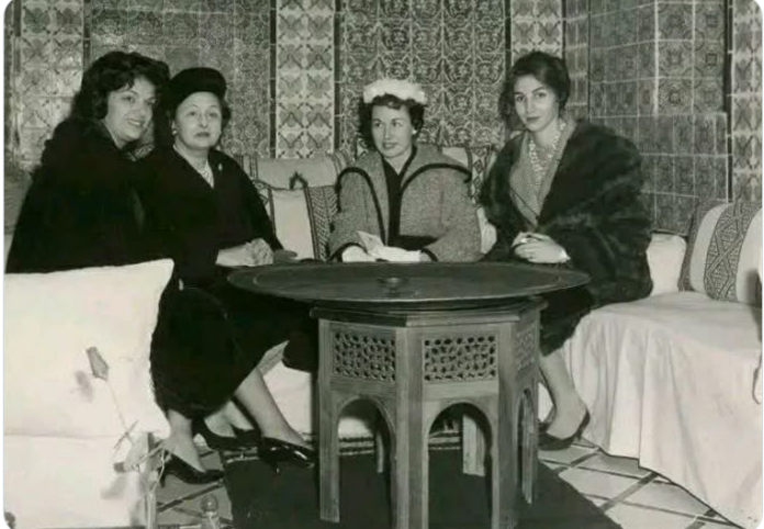 ايزنهاور
