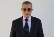 المفكر عبد المجيد الشرفي يتحدث عن مستقبل الإسلام السياسي