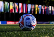 مليارات كأس العالم .. من الرابح الأكبر؟