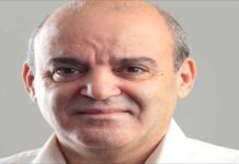 فوزي عبد الرحمان: بيان النهضة في ذكراها الـ45 تجنب مراجعة التجربة والإجابة عن الأسئلة الحاسمة