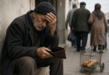 التضخم في تونس.. هل تخوض الحكومة معركة ضد نار أشعلتها بيدها؟