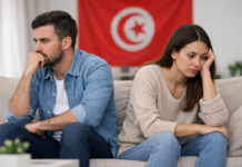 3.6 ملايين امرأة دون زواج؟.. هل الرقم حقيقة أم مبالغة أشعلت الجدل في تونس؟